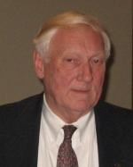 Obituary photo of Erwin Gangl, Dayton-OH