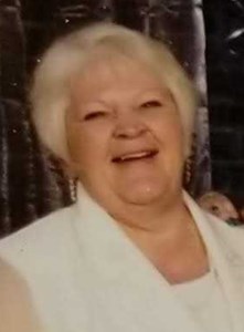 Newcomer Family Obituaries - Deborah S. Clouse 1952 - 2021 - Dayton