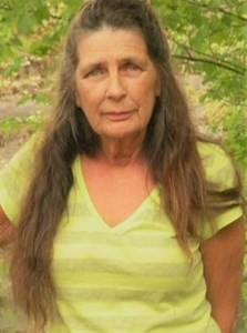 Obituary photo of Barbara Miller, Indianapolis-IN