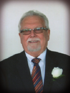 Newcomer Family Obituaries - John E. Addison 1941 - 2021 - Dayton