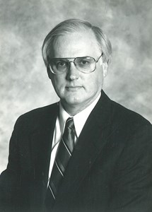 Obituary photo of John Coleman, Olathe-KS
