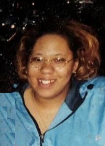 Obituary photo of LaToshia Brown, Dove-KS