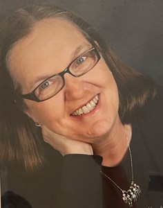 Obituary photo of Sandra "Sandi" Sauvage, Topeka-KS
