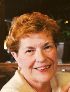 Obituary photo of Carolee Freebersyser, St Peters-MO