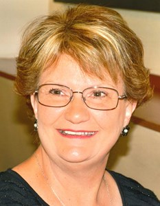 Obituary photo of Susan Claiborne, St Peters-MO