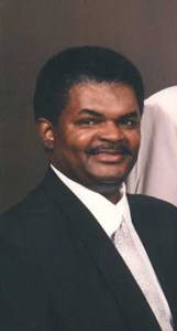 Obituary photo of James Wilks, Jr., Dayton-OH