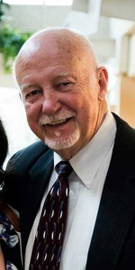 Obituary photo of Keith Frasher, Cincinnati-OH