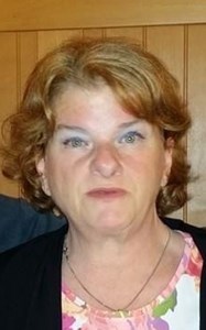 Obituary photo of Jane Hartman, Syracuse-NY