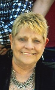 Obituary photo of Cheryl Angell, Akron-OH