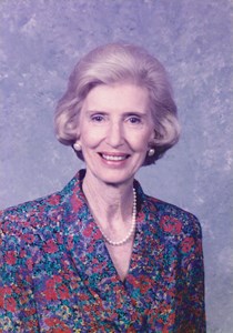 Obituary photo of Frances Sandberg, Orlando-FL