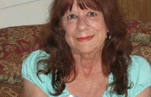 Obituary photo of Cynthia Coyne, Syracuse-NY