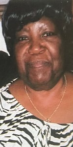 Obituary photo of Catherine Coleman, Syracuse-NY
