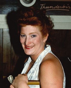 Obituary photo of Michelle Day, Denver-CO