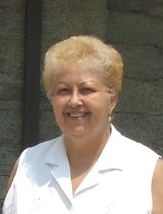 Obituary photo of Zoraida Santiago, Rochester-NY
