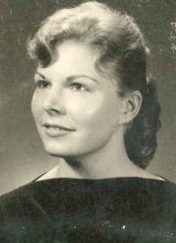 Obituary photo of Patricia Grzywaczewski, Albany-NY