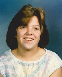 Obituary photo of Erika Vittorio, Syracuse-NY