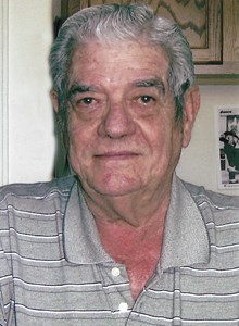 Obituary photo of Kenneth Slaven, Denver-CO