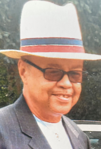 Obituary photo of Robert Anderson, Albany-NY
