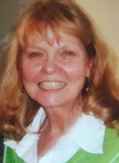 Obituary photo of Kimberly Jones-Martini, Albany-NY