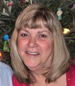 Obituary photo of Debra Bush, Columbus-OH