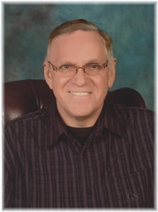 Obituary photo of William Simpson, Jr, Louisville-KY