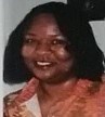 Obituary photo of Sherrie Griffith, Albany-NY