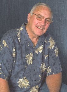 Obituary photo of James Wright, Denver-CO