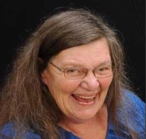 Obituary photo of Lily Grubbs, Dayton-OH