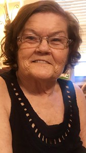Obituary photo of Deborah Covert Miller, Indianapolis-IN