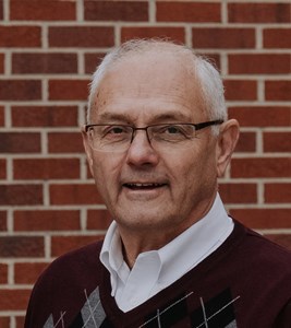 Obituary photo of Chauncey King, Casper-WY