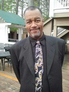 Obituary photo of Michael Francis, Denver-CO