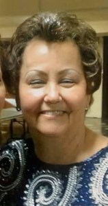 Obituary photo of Donna Barton, St Peters-MO