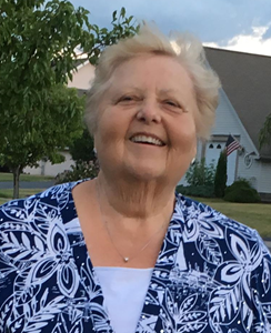 New Comer Family Obituaries - Diane M. Lee 1943 - 2021 - Rochester