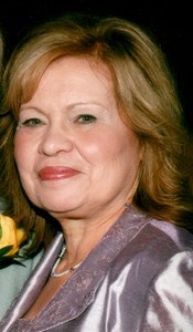 Obituary photo of Joyce Pejakovich, Dove-KS