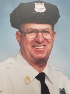 New Comer Family Obituaries - Walter James Pike 1930 - 2021 - New Comer