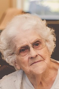 Obituary photo of Lois Anderson, Topeka-KS