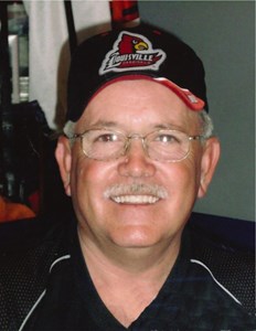 Obituary photo of Bobby Poindexter, Louisville-KY