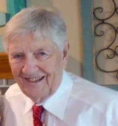 Obituary photo of William Lattimer, St Peters-MO