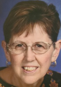 Obituary photo of Linda Antonacci, Albany-NY