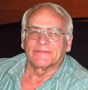Obituary photo of James Tullis, Denver-CO