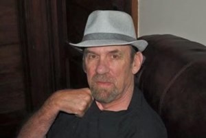 Newcomer Family Obituaries - David Lee Paul 1945 - 2021 - Dayton