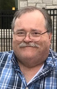 Obituary photo of John Hickling, Dove-KS