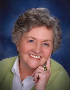 Obituary photo of Patricia Happel, Louisville-KY
