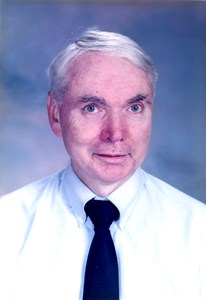 Obituary photo of Robert Walsh, Orlando-FL