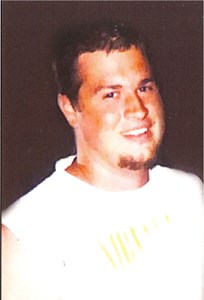Obituary photo of Robert Patterson, Jr., Louisville-KY