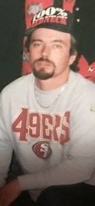 Obituary photo of Paul Appleby, Casper-WY