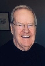 Obituary photo of William West, Dayton-OH