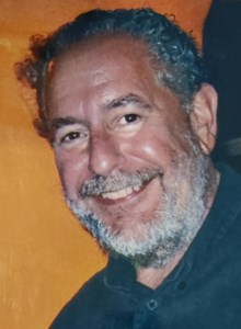 Obituary photo of Michael Buono, Rochester-NY