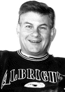 Obituary photo of Raymond Meiner, Syracuse-NY