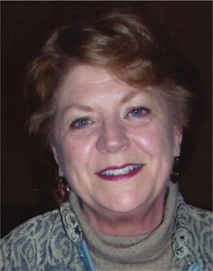 Obituary photo of Patricia Mitchell, Louisville-KY